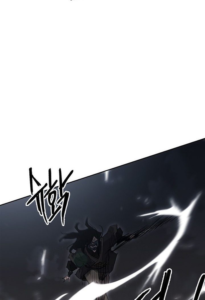 Chapter 135 - halaman 44