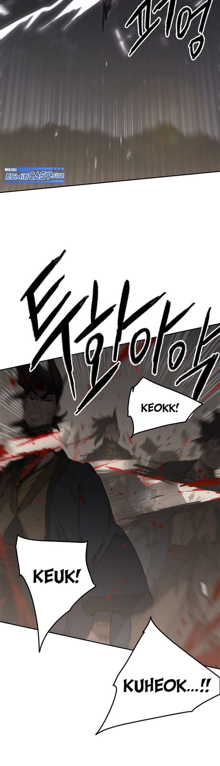 Chapter 135 - halaman 45