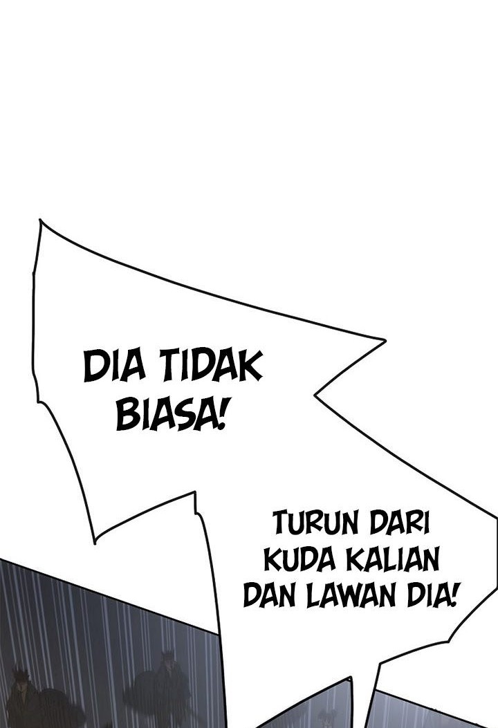 Chapter 135 - halaman 46