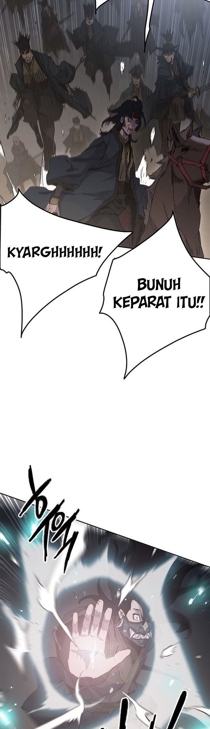 Chapter 135 - halaman 47