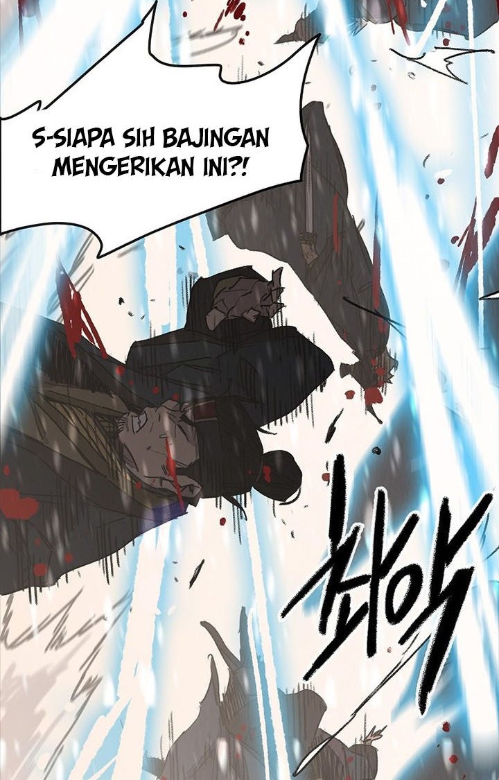Chapter 135 - halaman 52
