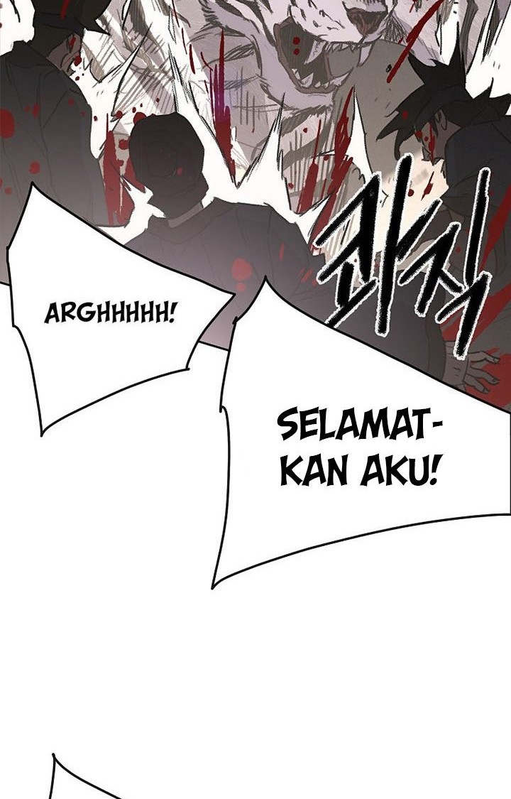 Chapter 135 - halaman 54