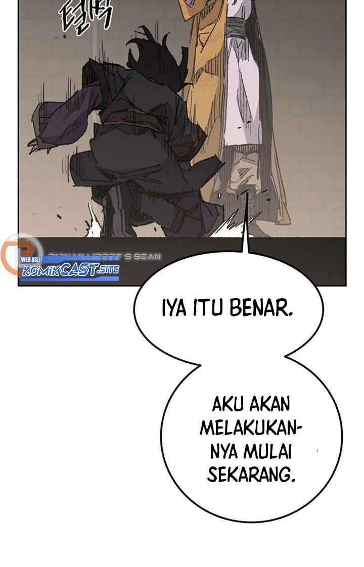 Chapter 135 - halaman 4