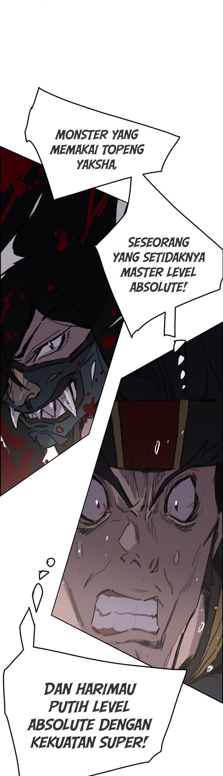 Chapter 135 - halaman 59