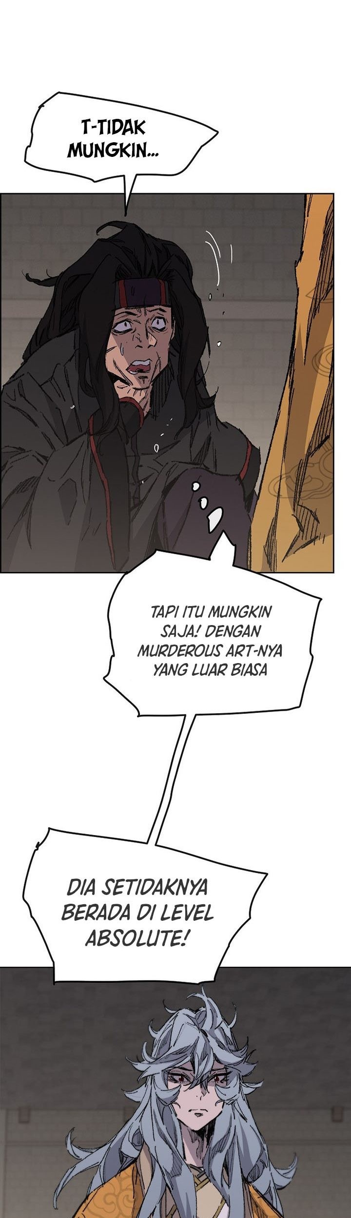 Chapter 135 - halaman 5