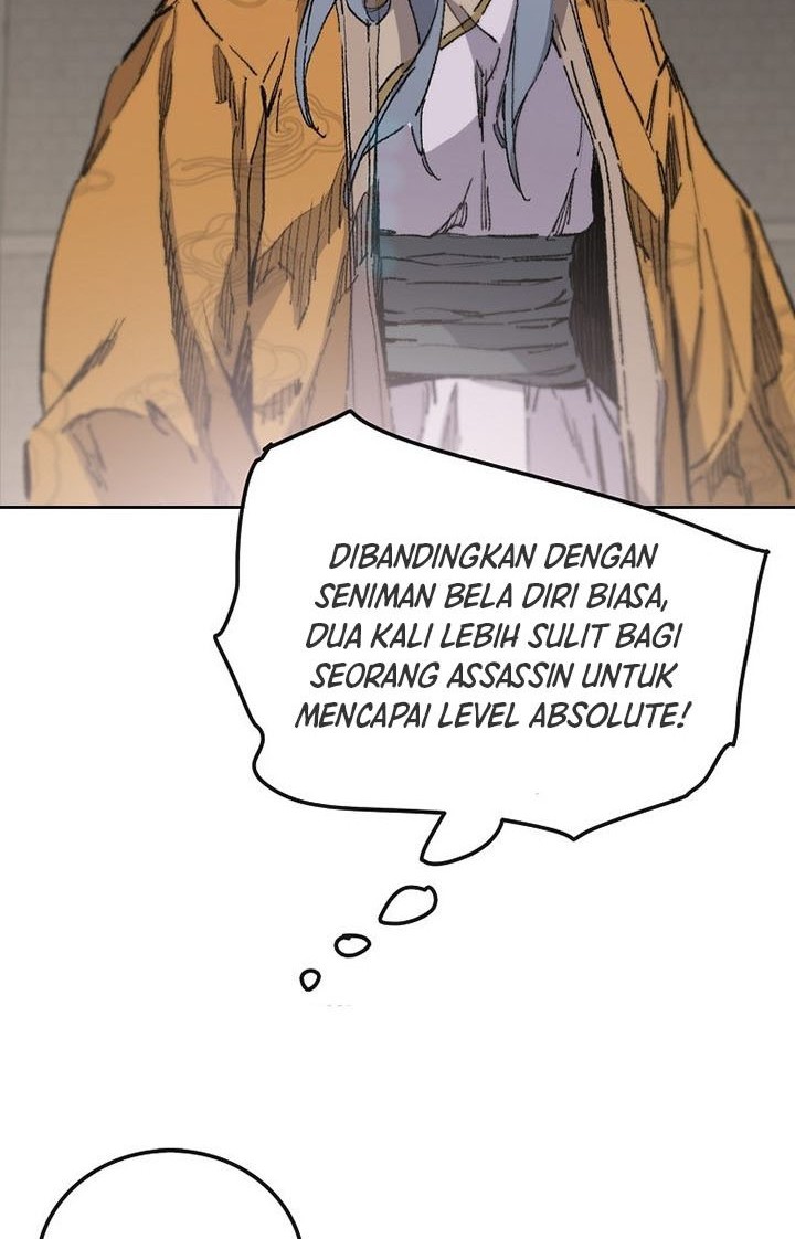 Chapter 135 - halaman 6