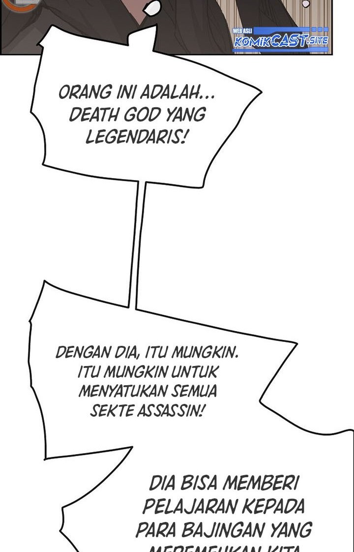 Chapter 135 - halaman 8