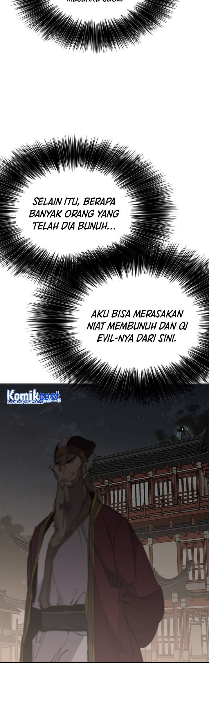 Chapter 135 - halaman 13