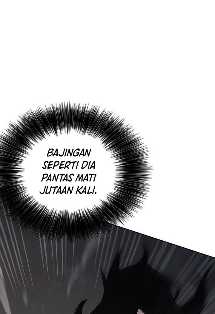 Chapter 135 - halaman 14