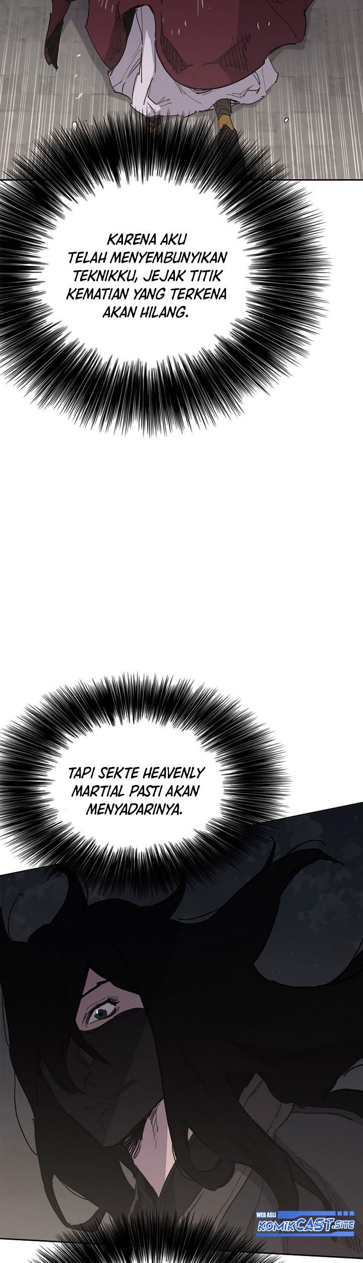 Chapter 135 - halaman 17