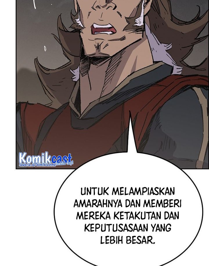 Chapter 136 - halaman 22