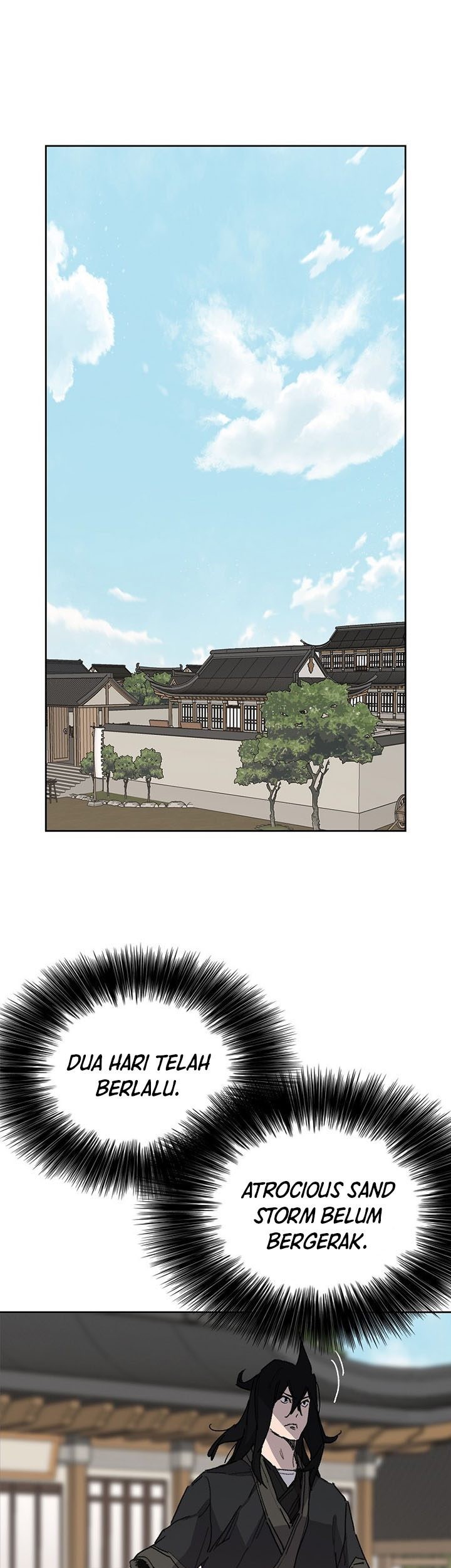 Chapter 136 - halaman 29