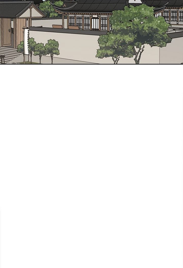 Chapter 136 - halaman 34