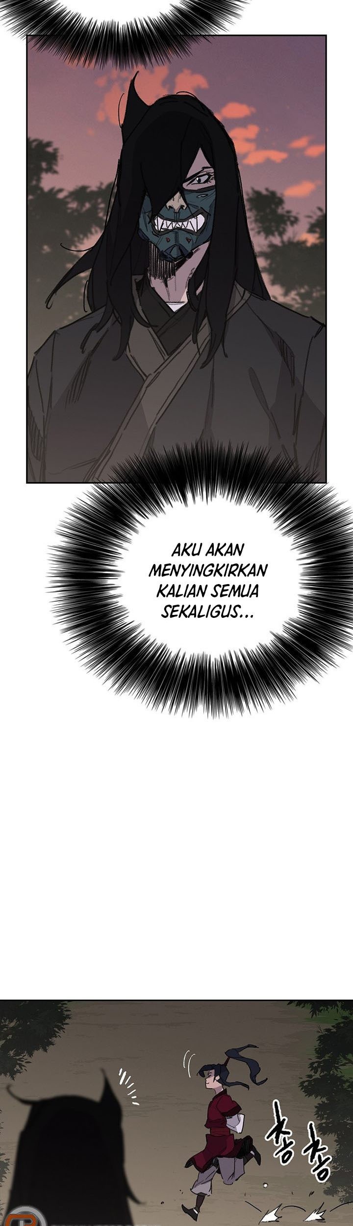 Chapter 136 - halaman 37