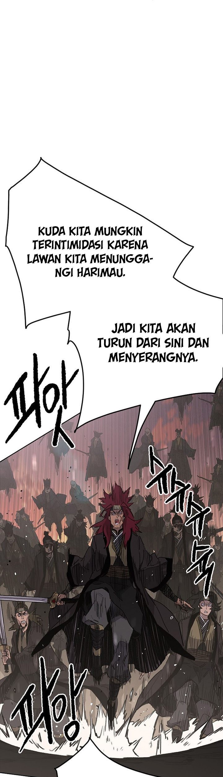 Chapter 136 - halaman 43