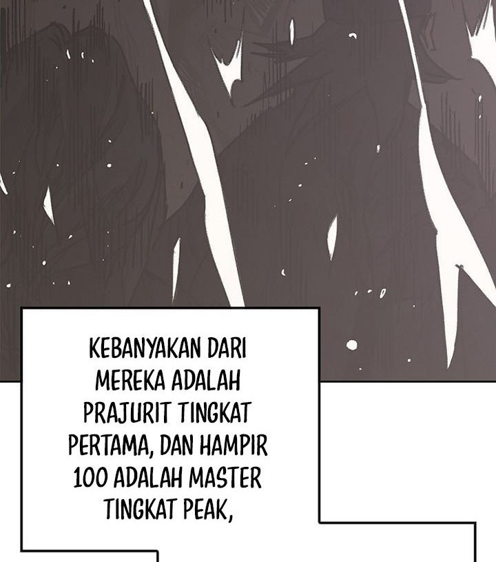 Chapter 136 - halaman 46