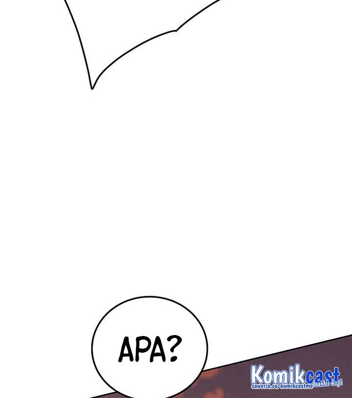 Chapter 136 - halaman 48
