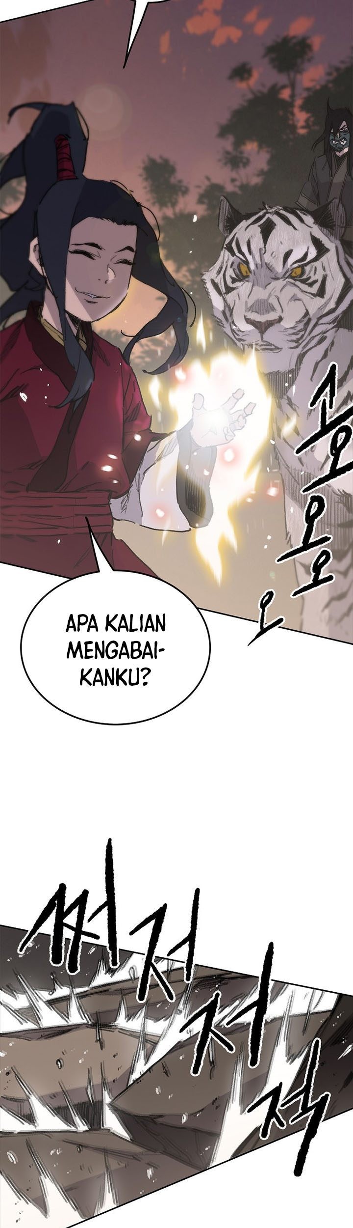 Chapter 136 - halaman 49