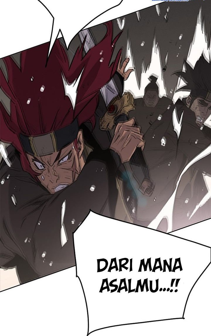 Chapter 136 - halaman 58