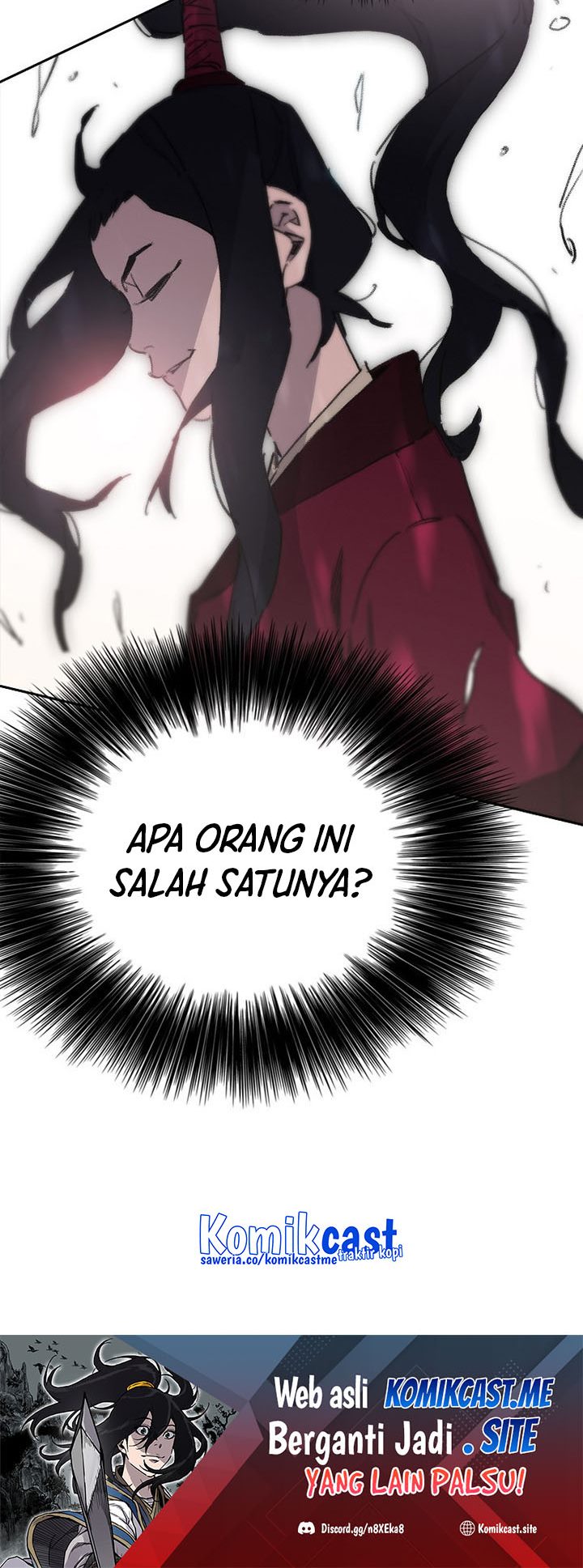 Chapter 136 - halaman 62