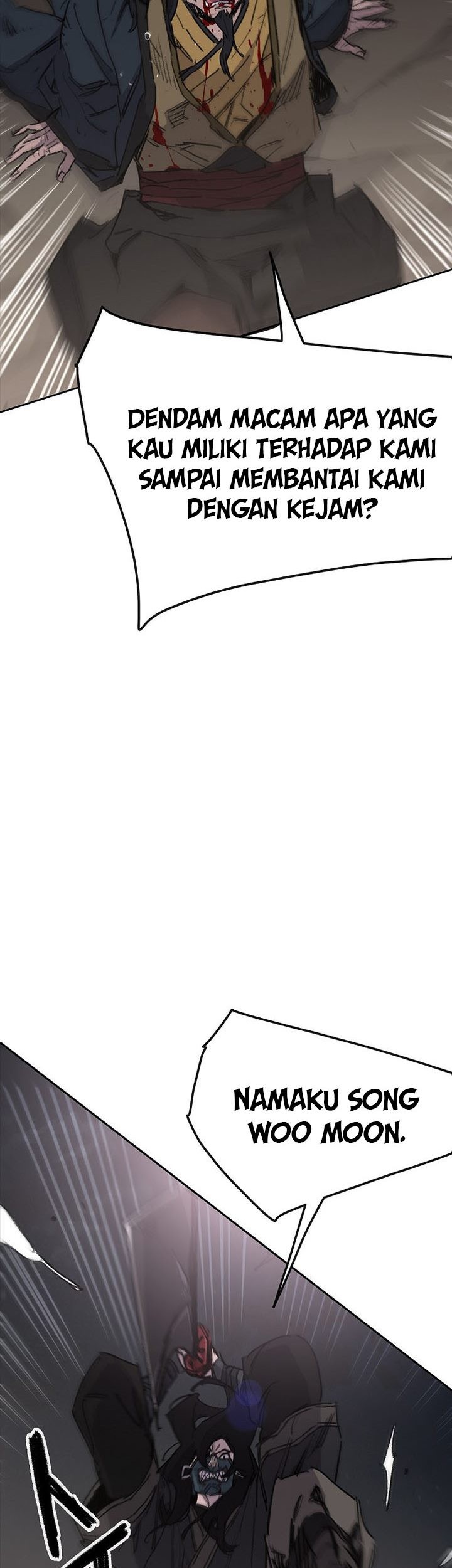 Chapter 136 - halaman 9