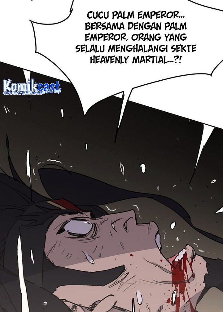 Chapter 136 - halaman 12