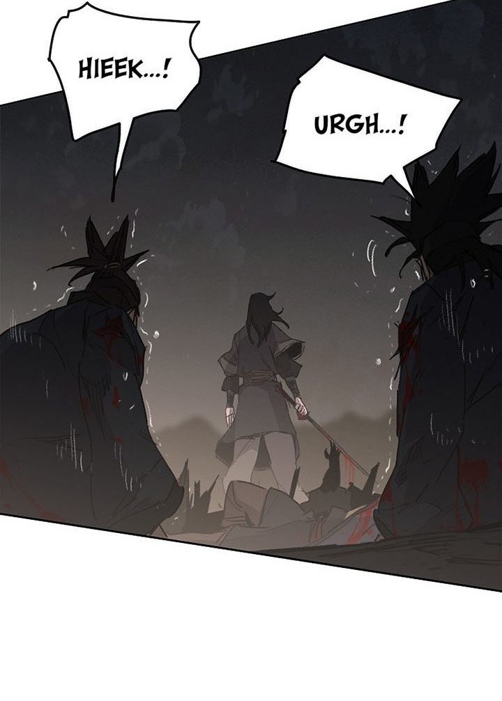 Chapter 136 - halaman 14