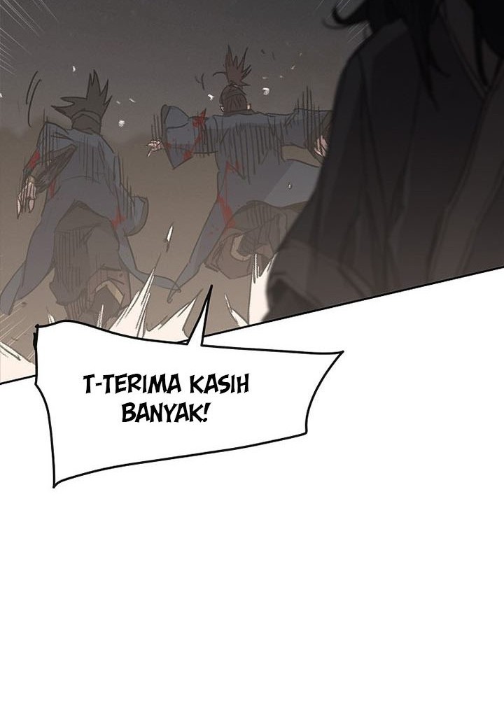 Chapter 136 - halaman 16