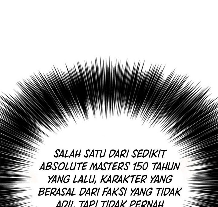 Chapter 137 - halaman 22