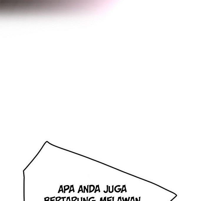 Chapter 137 - halaman 24