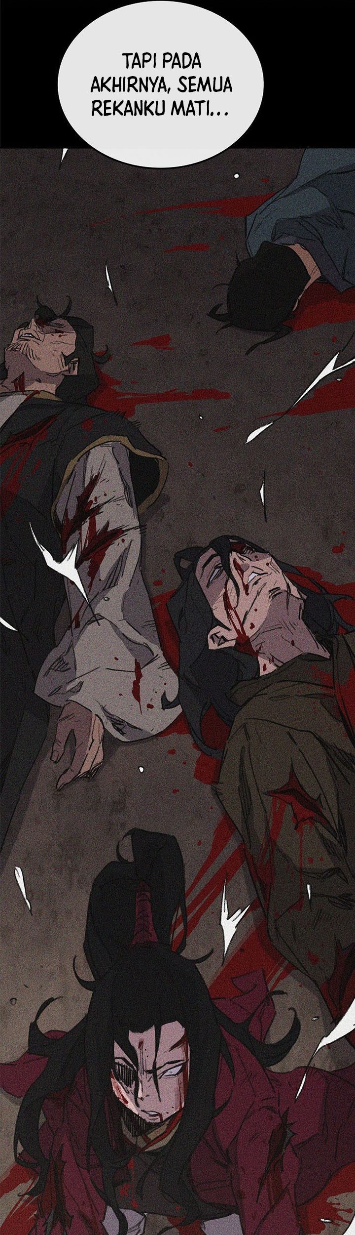 Chapter 137 - halaman 27