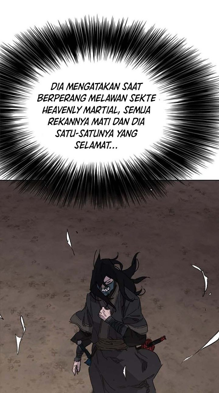 Chapter 137 - halaman 38