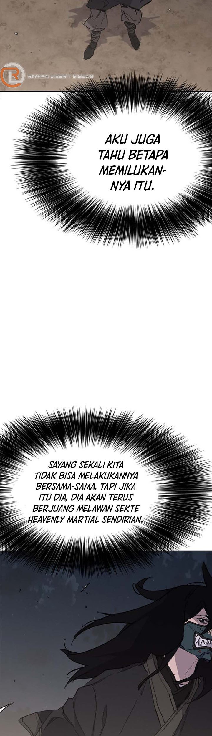 Chapter 137 - halaman 39