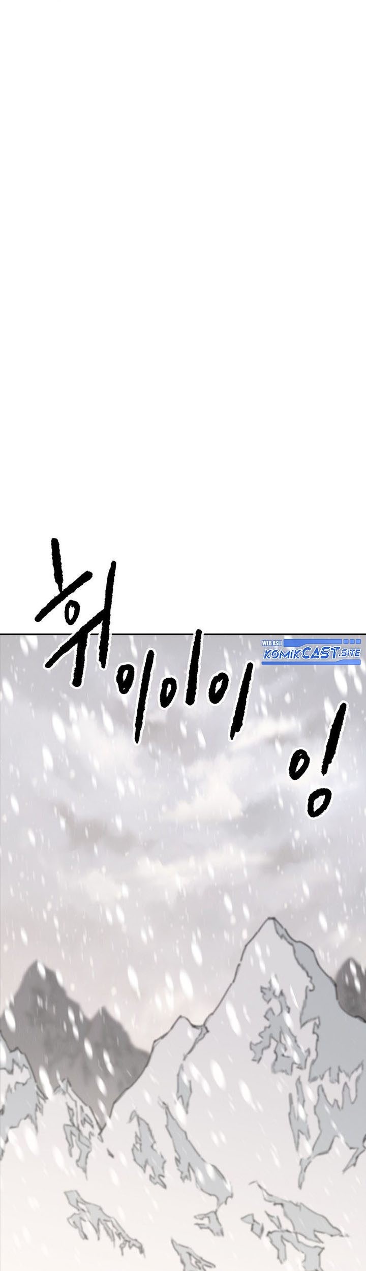 Chapter 137 - halaman 43