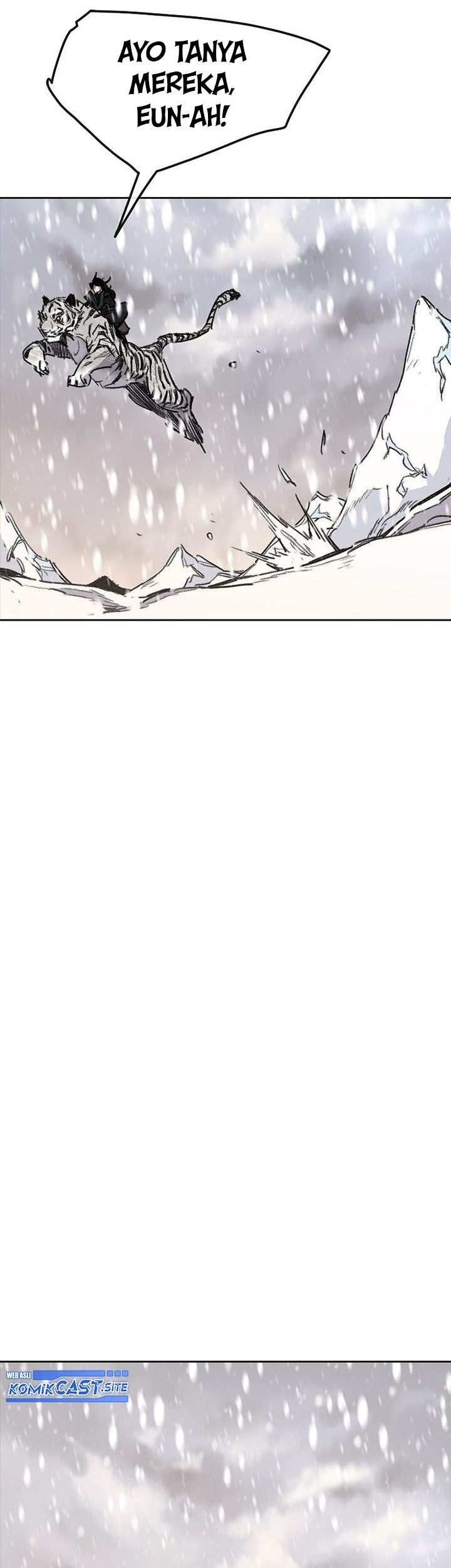 Chapter 137 - halaman 47