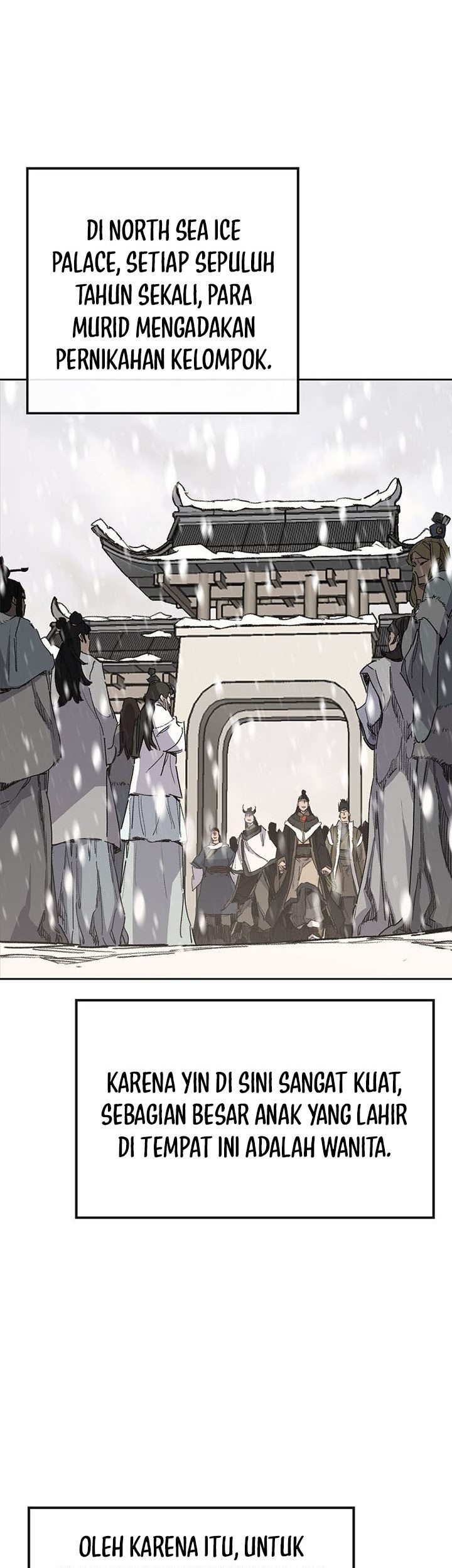 Chapter 137 - halaman 49