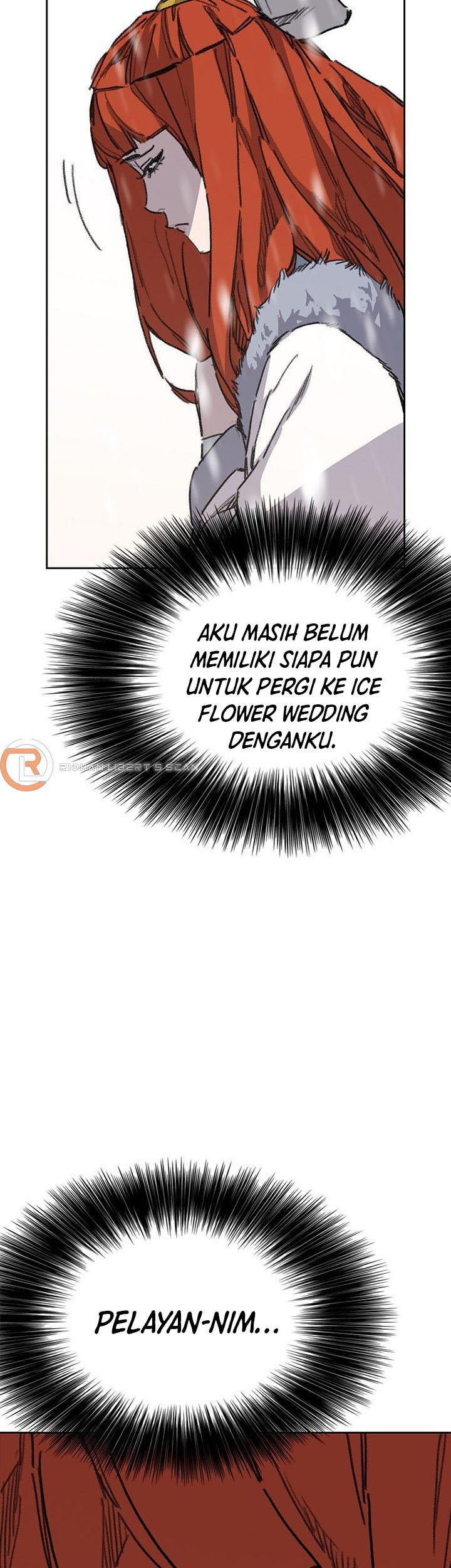 Chapter 137 - halaman 55