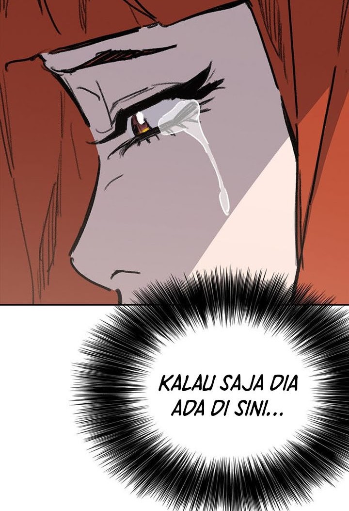 Chapter 137 - halaman 56