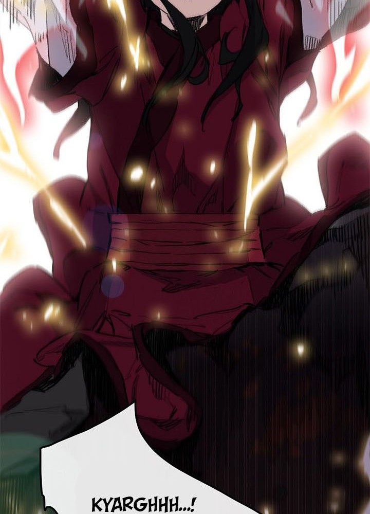 Chapter 137 - halaman 4