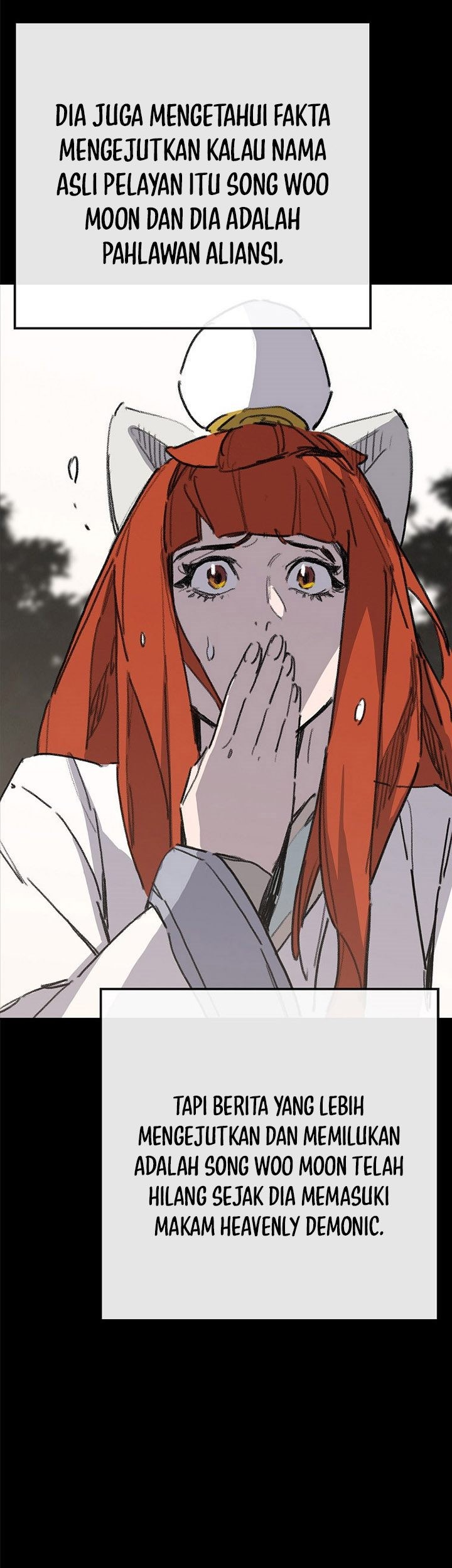 Chapter 137 - halaman 59