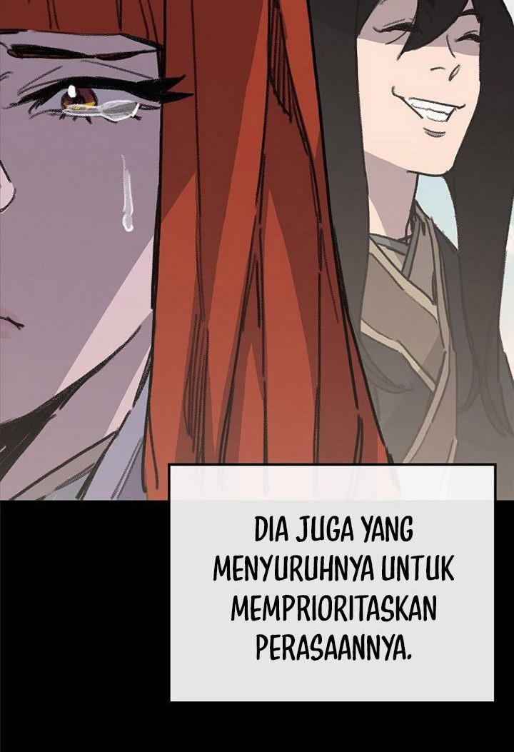 Chapter 137 - halaman 64