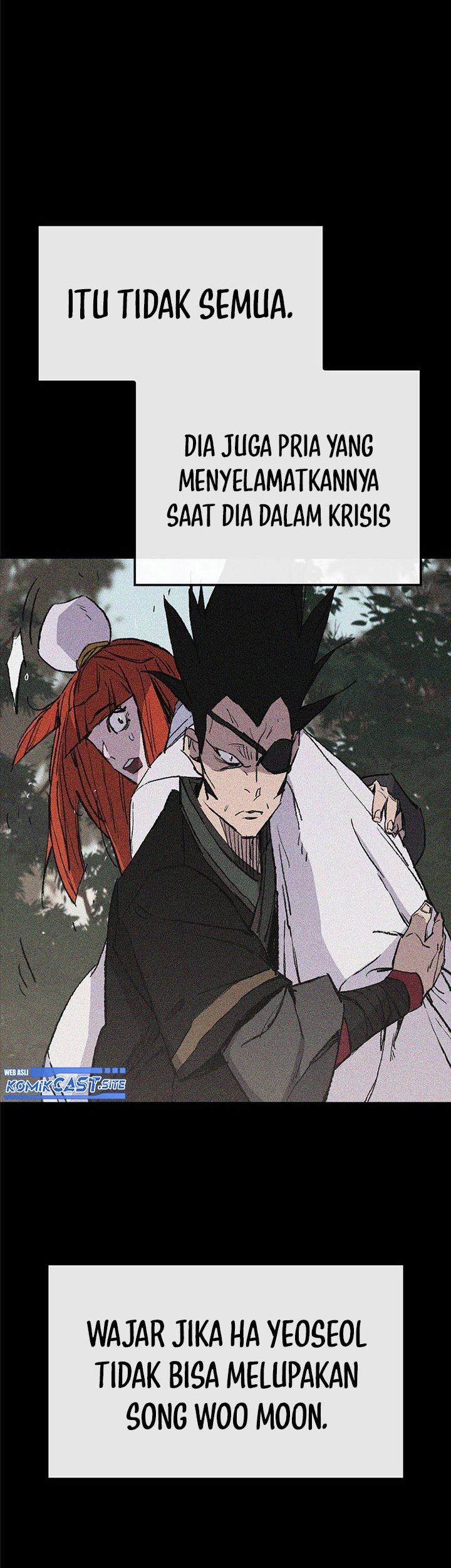 Chapter 137 - halaman 65
