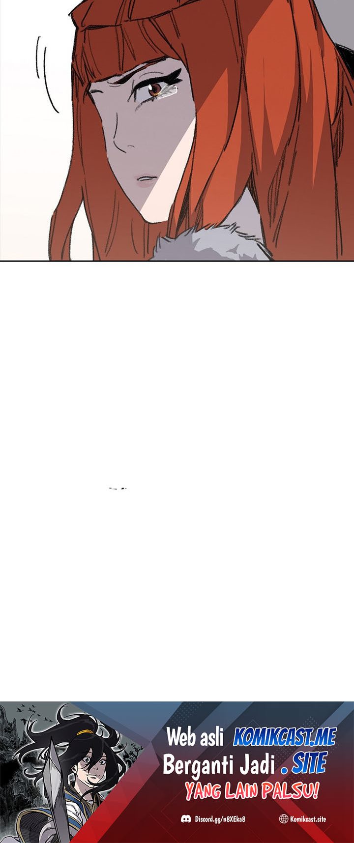 Chapter 137 - halaman 70