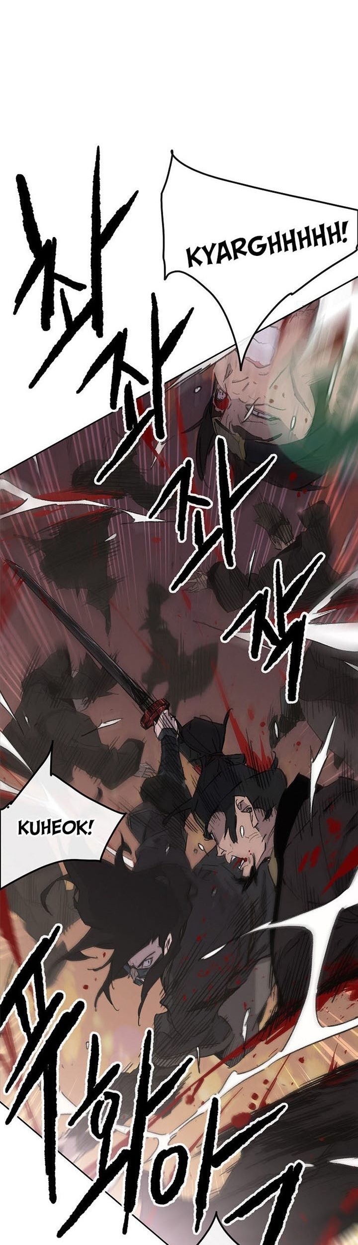 Chapter 137 - halaman 9