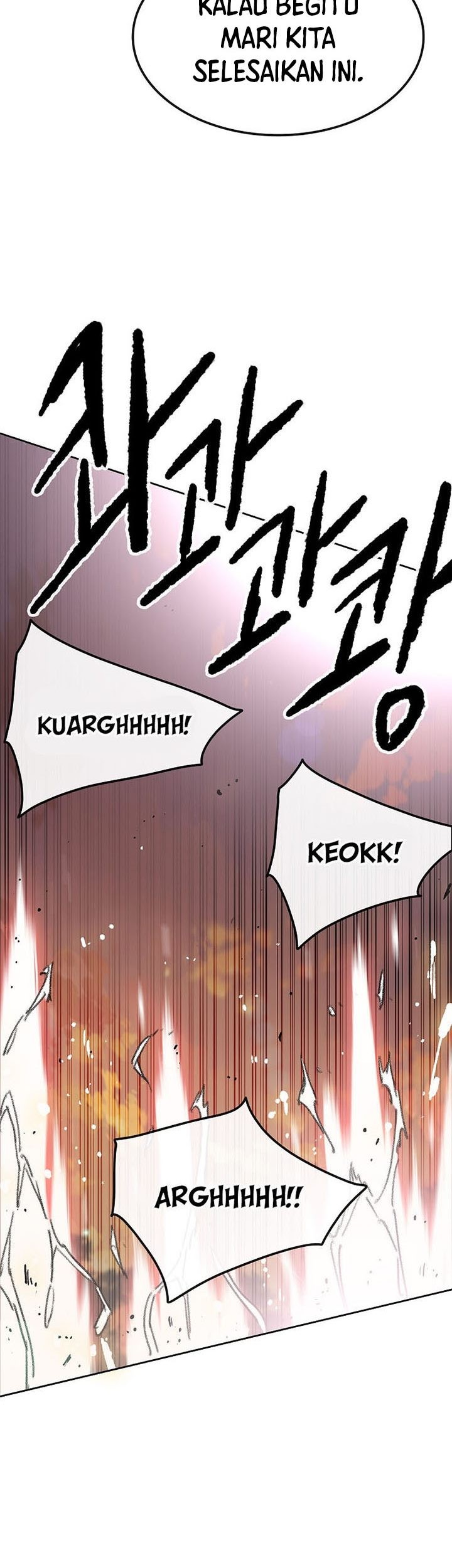 Chapter 137 - halaman 13