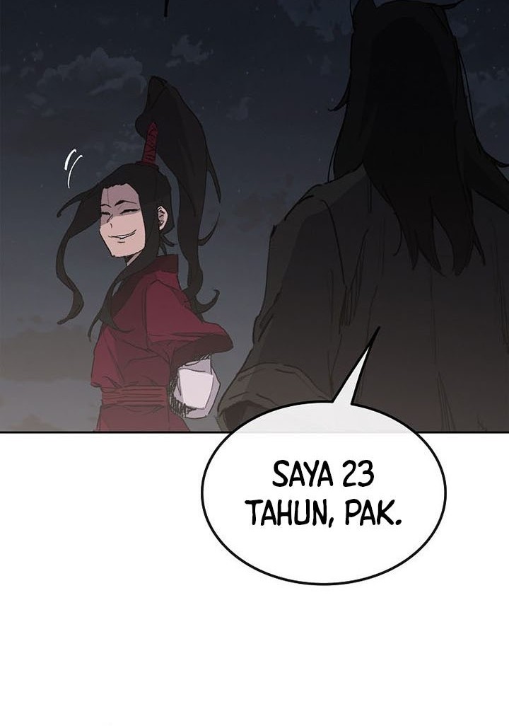 Chapter 137 - halaman 18