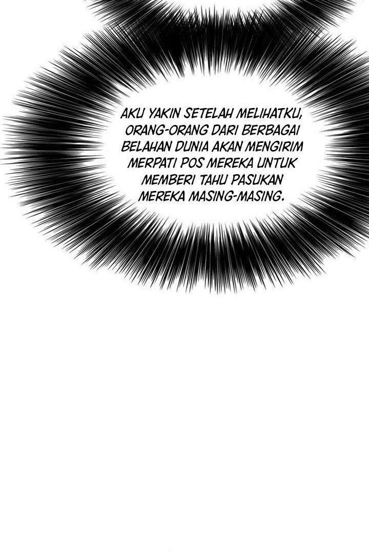 Chapter 138 - halaman 20