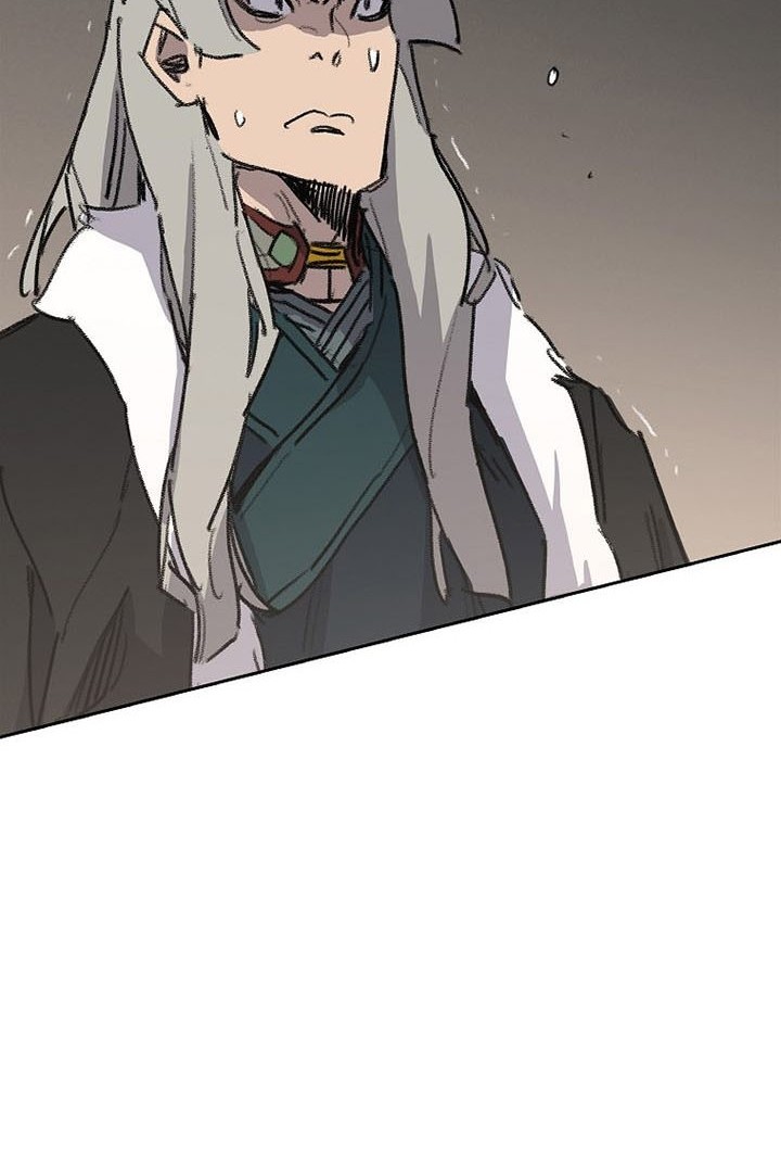 Chapter 138 - halaman 42