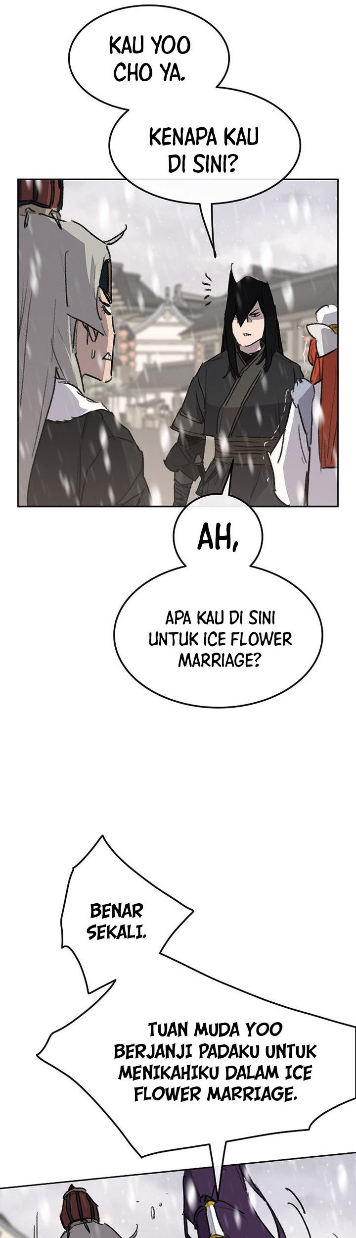Chapter 138 - halaman 43