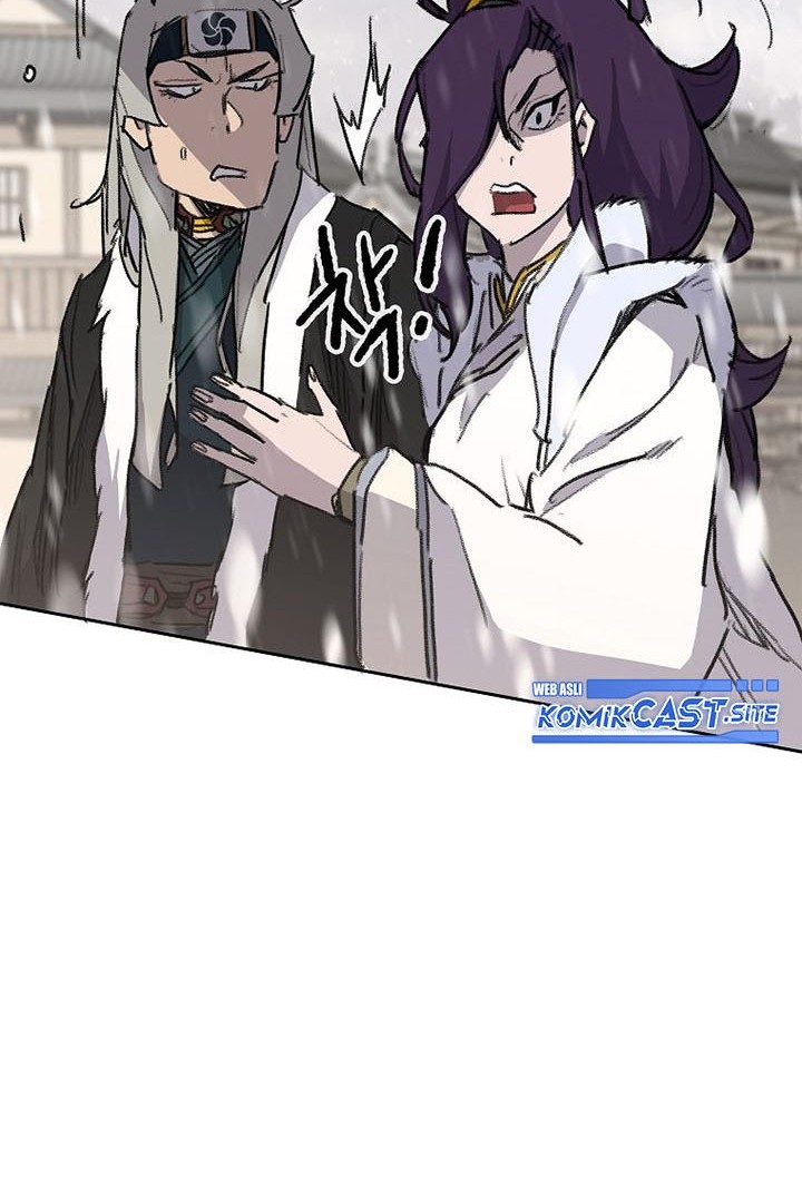 Chapter 138 - halaman 44